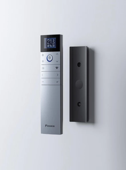 Внутренний блок Daikin FTXJ20AS