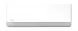 Кондиционер инверторный Midea MSFE1S-18FRN8G1/MOFE1-18FRN8G1