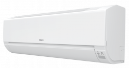 Кондиционер инверторный Hitachi RAK-25REF/RAC-25WEF