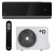 Кондиционер Daichi DA25DVQ1-B2/DF25DV1-2