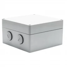 Коробка универсальная монтажная TermBox160