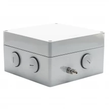 Коробка универсальная монтажная TermBox160