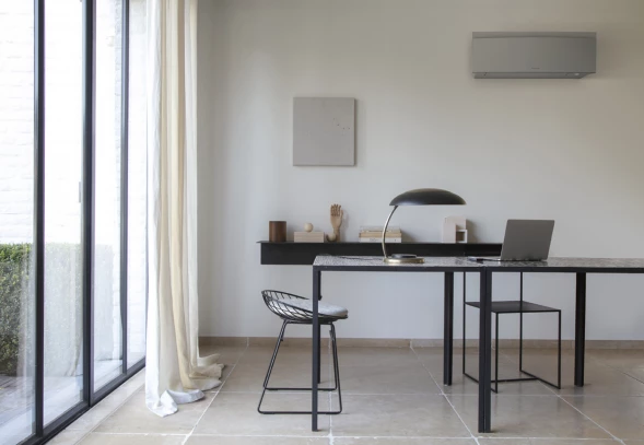 Внутренний блок Daikin FTXJ25AS