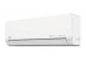Кондиционер инверторный Midea MSES1S-07FRN8G1/MOES1-07FRN8G1/-40