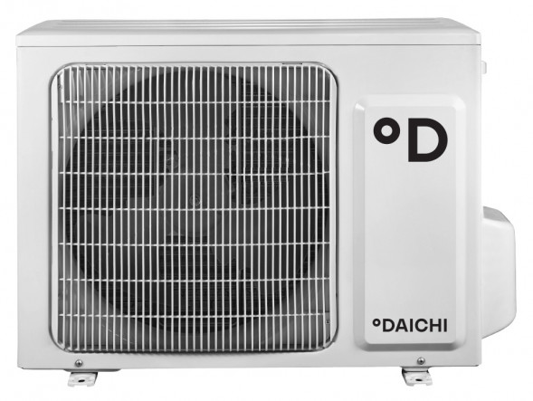 Кондиционер Daichi ICE80AVQ1/ICE80FV1