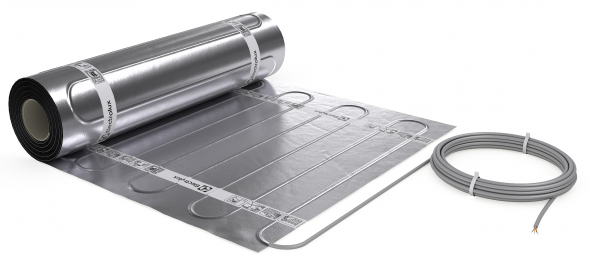 Нагревательный мат Electrolux EDAM 2-160-3,5