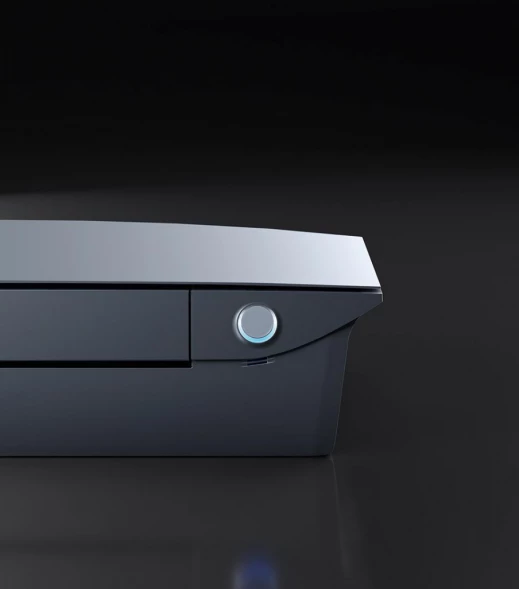 Внутренний блок Daikin FTXJ50AS