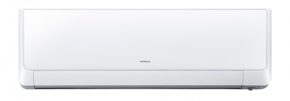 Кондиционер Hitachi RAK-25RXE/RAC-25WXEN