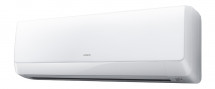 Кондиционер Hitachi RAK-25RXE/RAC-25WXEN