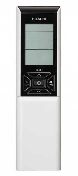 Кондиционер Hitachi RAK-25RXE/RAC-25WXEN