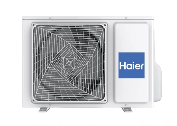 Кондиционер Haier HSU-09HPL203/R3/HSU-09HPL03/R3