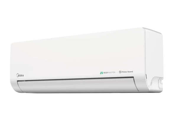 Кондиционер инверторный Midea MSES1S-12FRN8G1/MOES1-12FRN8G1/-40