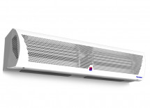 Тепловая завеса Тепломаш КЭВ-18П4041Е