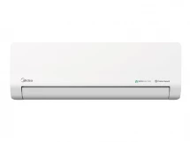 Кондиционер инверторный Midea MSES1S-18FRN8G1/MOES1-18FRN8G1/-40