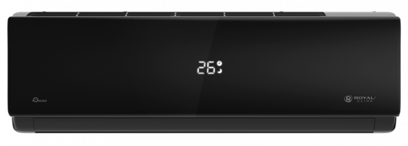 Кондиционер Royal Clima RC-AN22HN