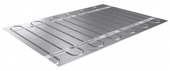 Нагревательный мат Electrolux EDAM 2-160-5