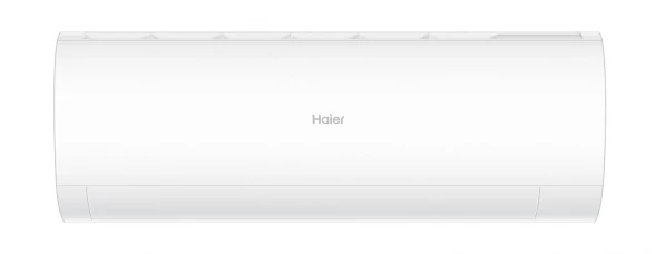 Кондиционер Haier HSU-18HPL203/R3/HSU-18HPL03/R3