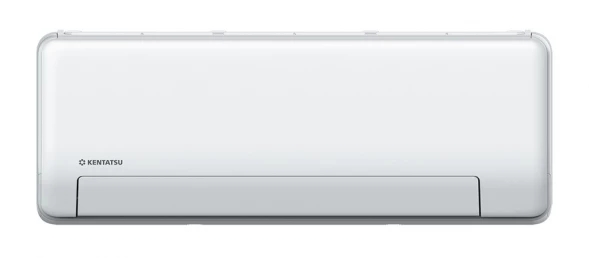 Внутренний блок Kentatsu KMGP70HZRN1