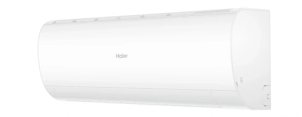 Кондиционер Haier HSU-24HPL203/R3/HSU-24HPL03/R3