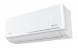 Кондиционер инверторный Royal Clima RCI-FCE30HN