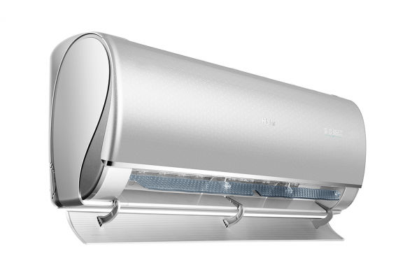 Кондиционер инверторный Haier AS50S2SJ2FA-S/1U50JEC1FRA