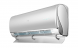 Кондиционер инверторный Haier AS50S2SJ2FA-S/1U50JEC1FRA