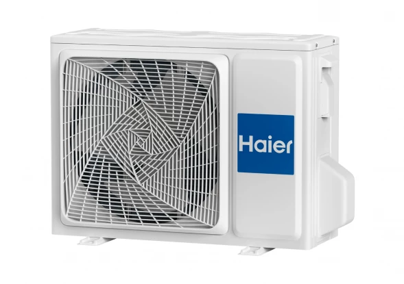 Кондиционер инверторный Haier AS07TT5HRA/1U07TL5FRA