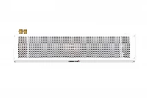 Тепловая завеса водяная ГРЕЕРС ЗВ-Б2-100В