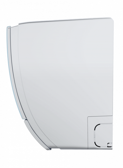 Кондиционер Hitachi RAK-35PSES/RAC-35WSE