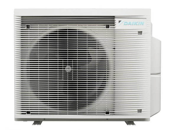 Наружный блок Daikin 2MXM50A