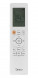 Кассетный кондиционер Midea MCA3-12HRN1-QC2/MOX330-12HN1-Q/T-MBQ4-03E