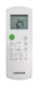 Кондиционер инверторный Lessar LS-HE09KRE2A/LU-HE09KRE2A