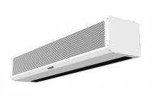 Воздушная завеса ГРЕЕРС ЗВ-Б2-100Н без нагрева