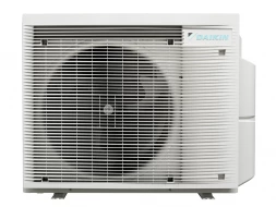 Наружный блок Daikin 3MXM52A