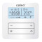 Терморегулятор Caleo C950