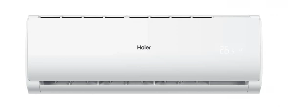 Кондиционер инверторный Haier AS18TT5HRA/1U18TL4FRA