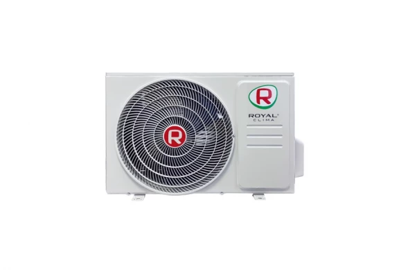 Кондиционер Royal Clima RC-FC22HN