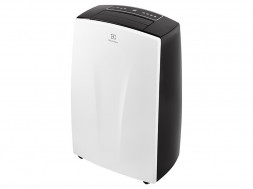 Мобильный кондиционер Electrolux EACM-16HP/N3