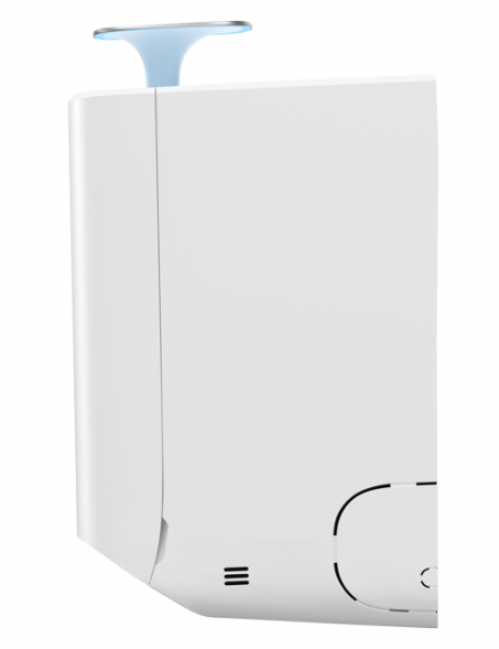 Кондиционер инверторный Royal Clima RCI-RFS35HN