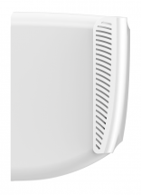 Кондиционер Royal Clima RC-VX80HN