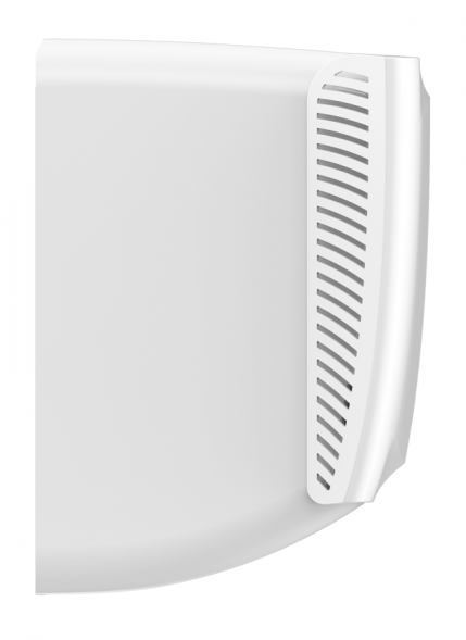 Кондиционер Royal Clima RC-VX80HN