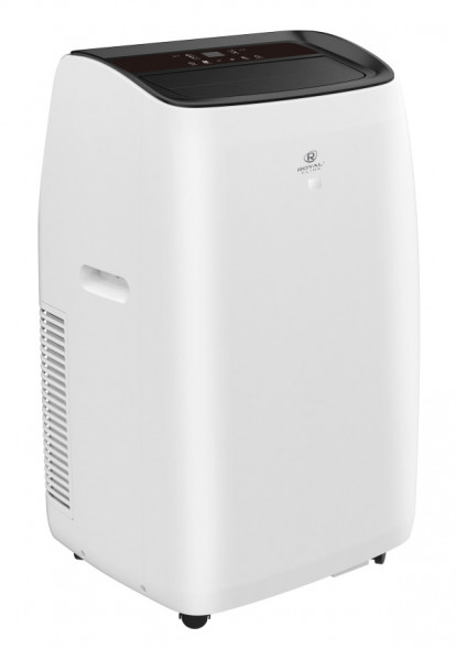 Мобильный кондиционер Royal Clima RM-LP50CN-E