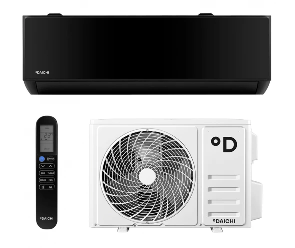 Кондиционер Daichi MIR50AVQ1/MIR50FV1