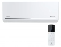 Внутренний блок Royal Clima RCI-FС09HN