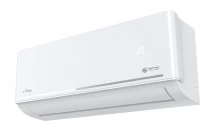 Внутренний блок Royal Clima RCI-FС12HN