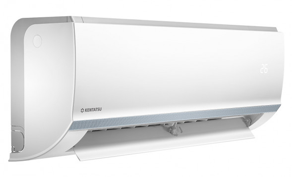 Внутренний блок Kentatsu KSGY35HZRN1